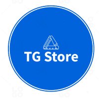 Telegram Mini Apps (@telegramminiapp) 's Twitter Profile
