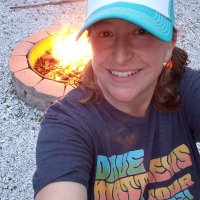 Tessa Dyer (@tessaturtle) 's Twitter Profile