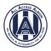 All Access Albion (@Allaccessalbion) Twitter profile photo