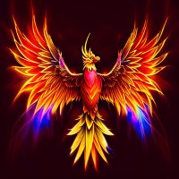 DatInvestor (@datinvestor) 's Twitter Profile