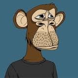 DefileoA's profile picture. Holder of Hidden NFT Gems | Diamond Hands Only 💎 | Collecting Tomorrow’s Blue Chips Today