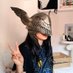 Eryka #Berserk 🇵🇸 (@heladodecokco) Twitter profile photo Eryka #Berserk 🇵🇸 (@heladodecokco) Twitter profile photo