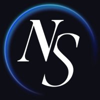 The Network State Company (@networkstatecom) 's Twitter Profile Photo The Network State Company (@networkstatecom) 's Twitter Profile Photo