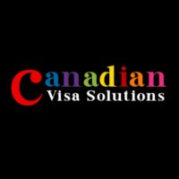 canadianvisasolutions(@canvisasol) 's Twitter Profile Photo