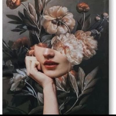 JojoSmw's profile picture. ( سبحان الله .. والحمدلله .. والله أكبر ) اللهم رضاك والجنة ..