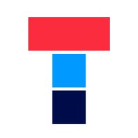 Teenage Cancer Trust (@teenagecancer) 's Twitter Profile