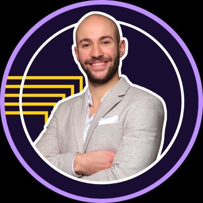 tgatellier's profile picture. CEO Ingenius : Agence WordPress I Woocommerce I SEO I + de 210 sites sous gestion 🚀 I Radiko : Ton business en ligne clé en main rentable