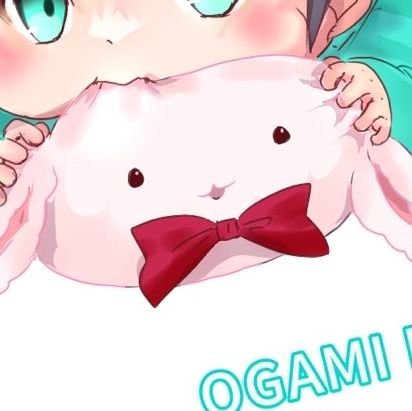 @yuuking5319
