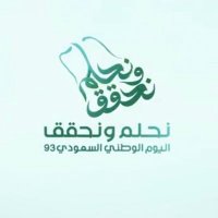 فهد الفاضل ✈️ (@ql1b) Twitter profile photo