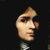 ハリーコブレッティ (@atpj7uum9i22zyq) 's Twitter Profile Photo