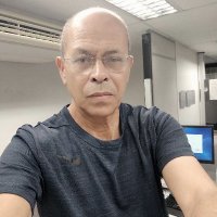 Julio Maciel Brasil 🇧🇷 🇵🇹 (@juliomacieldf) 's Twitter Profile
