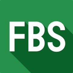 FBS_broker Profile Picture
