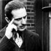 Vito Corleone🇮🇹🇺🇲21+ (@andrey_tlt_63) Twitter profile photo Vito Corleone🇮🇹🇺🇲21+ (@andrey_tlt_63) Twitter profile photo