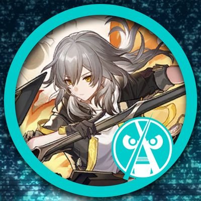 StrawHatGirlさんのプロフィール画像