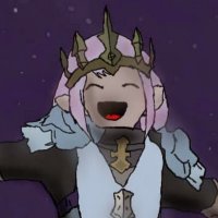 Kharii Sumasu (@khariisumasu) Twitter profile photo
