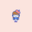 fleur_de_lisnow