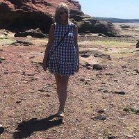 Lorraine Woodrow. @Woodrow Lorraine (@woodrowlorraine) 's Twitter Profile