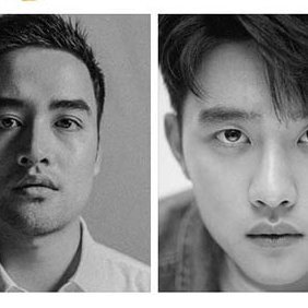 Vicomainers's profile picture. Hindi po ako member ng EXO