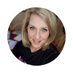 Shelagh McGovern (@mcgovernshelagh) Twitter profile photo Shelagh McGovern (@mcgovernshelagh) Twitter profile photo