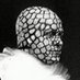 Malpha Among Us Daily (@malphamogus) Twitter profile photo Malpha Among Us Daily (@malphamogus) Twitter profile photo