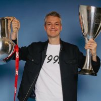 Christian Boier (@christianboier) 's Twitter Profile Photo