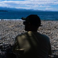 pico tres (@depressionperry) 's Twitter Profile