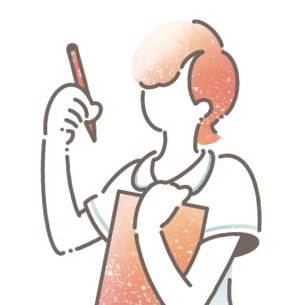 【医療×Webクリエイターのコミュニティ☕️🌿】 全員医療系&Webスキル保有🥼活動やチームのお仕事を紹介中😊✍️詳しくは #mediwebラボ で検索🌸🧪| #医療ライター #薬機法 姉妹事業 @meditasu_school 👩💻
メンバー募集中!👉https://t.co/zwroOsuMKr