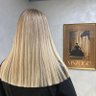 samomalomolim's profile picture. невыдуманные истории, о которых лучше молчать. Ваш психотерапевт - сомелье. Любитель сербских псовок.