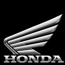 hondabigwingde Profile Picture