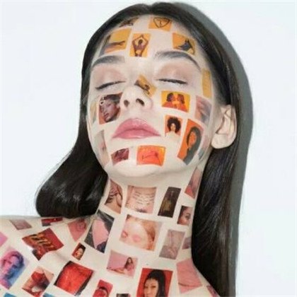 Clarence578580's profile picture. 