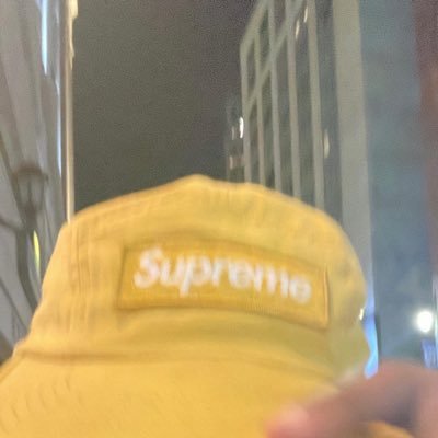 SLAEYESOLATION's profile picture. u will know pain.