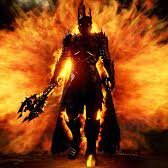 ChashTk's profile picture. 