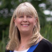 Marisa Smith (@marisa_smith1) 's Twitter Profile Photo