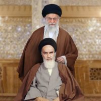 عسل مقامی🇮🇷 (@asalmaghami) 's Twitter Profile