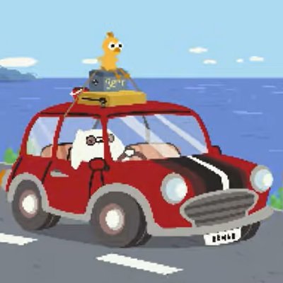 haalex21's profile picture. idk , i just draw for fun :)