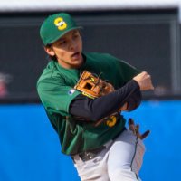 Joe Dolenga (@joedolenga3) 's Twitter Profile
