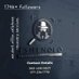 Tshenolo PI (@tshenolopi) Twitter profile photo Tshenolo PI (@tshenolopi) Twitter profile photo