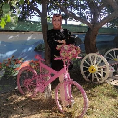 Derya_Karaca_06's profile picture. Gelecek Partisi 
Ankara/Elmadağ İlçe Başkanlığı 
Teşkilattan Sorumlu İlçe Başkan Yardımcısı