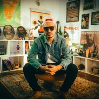 El Marcordan (@mamaordan) 's Twitter Profile