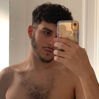 manuel🐉 (@mxnxlcb) 's Twitter Profile