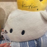 🧸🫧💘 (@miracle_cuteboy) Twitter profile photo