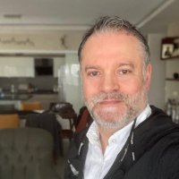 nebil bal (@nebilbal) 's Twitter Profile