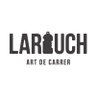 Larouchart's profile picture. Art de Carrer. Tot ho penseu, xè.
Moneeeem.. https://t.co/OCTIhFqsSw