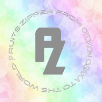 PRUITS ZIPPER🐼通称ぷるっぱー！ (@waku_waku_time) 's Twitter Profile