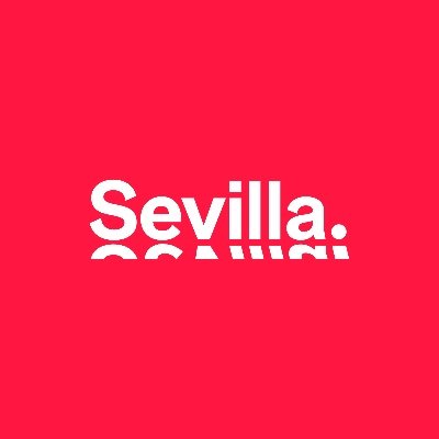 Sevilla Profile