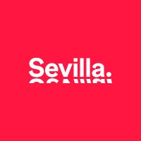 Sevilla(@sevillaciudad) 's Twitter Profile Photo