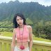 Cathy (@lazsnn) Twitter profile photo Cathy (@lazsnn) Twitter profile photo
