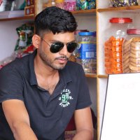 Vinod Rathod (@vinodrathod1312) 's Twitter Profile