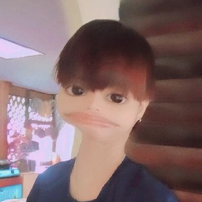 CanRabil55903's profile picture. เดมมา
ไอจีxuounsww