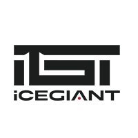 theigtofficial(@theigtofficial) 's Twitter Profile Photo